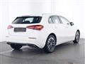 MERCEDES Classe A A 200 Automatic Sport