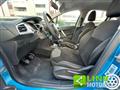 CITROEN C3 1.4 Exclusive Style