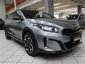 KIA XCEED 1.6 CRDi 136 CV MHEV DCT GT-Line