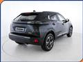 PEUGEOT 2008 PureTech 100 S&S Allure