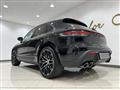 PORSCHE MACAN III 2.0 pdk IVA ESPOSTA