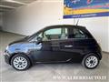 FIAT 500 1.3 Multijet 16V 95 CV Pop Star