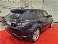 LAND ROVER Range Rover Sport 3.0 tdV6 SE auto