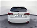 FIAT TIPO 1.4 5 porte Street