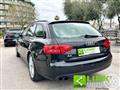 AUDI A4 ALLROAD 2.0 avant