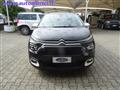 CITROEN C3 1.2 PURETECH 83 CV S&S YOU