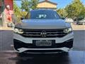 VOLKSWAGEN Tiguan 2.0 TDI 150CV SCR DSG R-Line