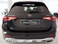 MERCEDES GLC SUV 4Matic Mild Hybrid AMG Line Advanced Plus