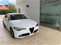 ALFA ROMEO GIULIA 2.2 Turbodiesel 150 CV AT8