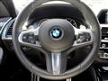 BMW X4 xdrive20d Aut Msport Tetto UNIPRO IVA DEDUCIBILE