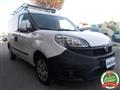 FIAT DOBLÒ 1.3 MJT PC-TN Cargo Lamierato E5+