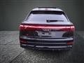 AUDI Q8 SUV 50 TDI 286 CV quattro tip. S line +TETTO