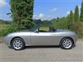 FIAT BARCHETTA 1.8 16V ASI