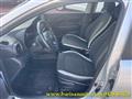 HYUNDAI I10 1.0 MPI Tech