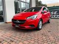 OPEL Corsa 1.4 Advance (n-joy) 90cv 5p