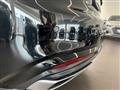 AUDI A5 SPORTBACK SPB 40 TDI quattro S tronic S line edition