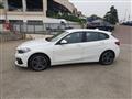 BMW SERIE 1 d 5p. Sport