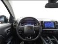 CITROEN C5 AIRCROSS BlueHDi 130 S&S EAT8 Feel