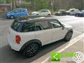 MINI COUNTRYMAN Mini Cooper D Countryman ALL4