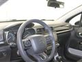 CITROEN C3 PureTech 82 Cv. Shine Plus NAVI