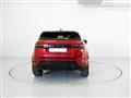 LAND ROVER RANGE ROVER EVOQUE Evoque  2.0 I4 200 CV AWD Auto S