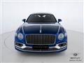 BENTLEY FLYING SPUR Flying Spur Hybrid Azure