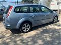 FORD FOCUS 1.6 TDCi (110CV) S.W.