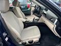 BMW SERIE 3 TOURING i Touring Business Advantage aut.