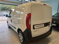 FIAT DOBLÒ 1.3 MJT 1.3E6 95CV SX 3 Posti