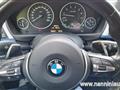 BMW SERIE 4 GRAND COUPE i xDrive Gran Coupé Msport