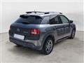 CITROEN C4 CACTUS BlueHDi 100 S&S Live