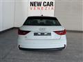 AUDI A1 SPORTBACK A1 SPB 30 TFSI S tronic