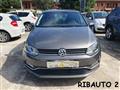 VOLKSWAGEN POLO 1.0 MPI 75 CV 5p. Comfortline