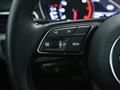 AUDI A4 ALLROAD 45 TFSI 245 CV S tronic Navigazione MMI Plus