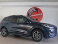 FORD KUGA 2.5 Plug In Hybrid 225 CV CVT 2WD ST-Line X