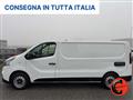 FIAT TALENTO ALLESTITO 2.0 ECOJET-145 CV(L2H1 PL-TN)12Q-CRUISE