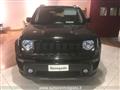 JEEP RENEGADE 4XE Renegade 1.3 T4 190CV PHEV 4xe AT6 Limited