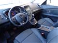 RENAULT GRAND SCENIC 1.7dCi PREZZO VALIDO FINO 18.01,GARANZIA,km certif