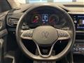 VOLKSWAGEN T-CROSS 1.0 TSI 110 CV R-line (rottamazione euro 4)