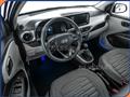 HYUNDAI NEW i10 i10 1.0 MPI Prime