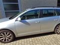 VOLKSWAGEN GOLF 1.6 TDI DPF Comfortline