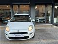 FIAT PUNTO 1.4 8V 5 porte Natural Power Young