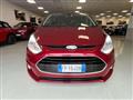 FORD B-MAX 1.4 Titanium Gpl 87cv E6