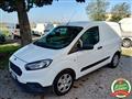 FORD TOURNEO COURIER 1.5 TDCI 100 CV S&S Plus