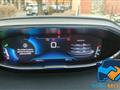 PEUGEOT 3008 BlueHDi 130 S&S GT Line