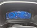 FORD KUGA 2.5 Full Hybrid 190 CV CVT 2WD Titanium Business