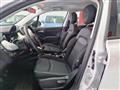 FIAT 500X 1.0 T3 Urban 120cv my20