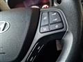 HYUNDAI I10 1.0 MPI Login