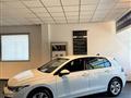 VOLKSWAGEN GOLF 2.0 TDI DSG SCR Life