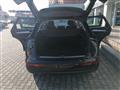 AUDI Q5 2.0 TDI quattro S tronic Business